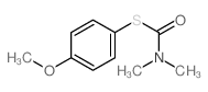 13511-98-3 structure