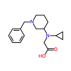 1353947-10-0结构式