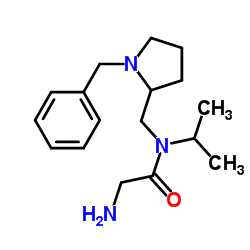 1353965-39-5 structure