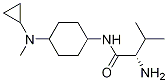 1354010-57-3 structure