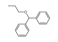 13594-71-3 structure