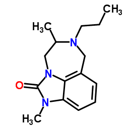 136723-02-9结构式