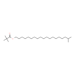 137028-15-0结构式