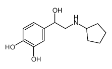 13725-09-2 structure