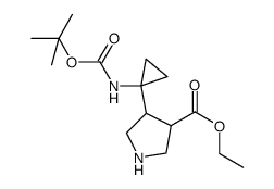 1373028-31-9 structure