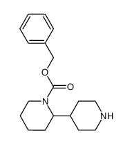 1373028-75-1 structure