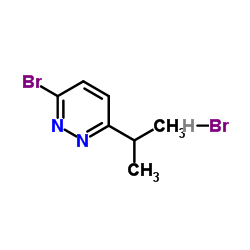 1373223-56-3 structure