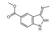 1374258-74-8 structure