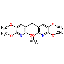 1383788-37-1 structure