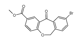 138639-76-6 structure