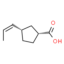 139683-38-8 structure