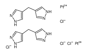 140657-78-9 structure