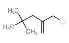 14090-26-7 structure