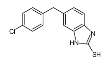 141656-04-4结构式