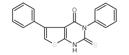 142465-09-6 structure