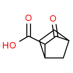 142558-92-7 structure