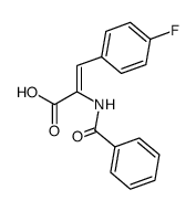 143051-48-3结构式