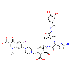 143488-32-8 structure