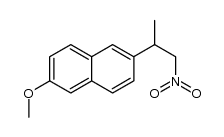 1443679-54-6 structure