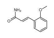 144393-52-2 structure