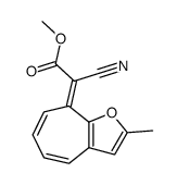 144486-06-6 structure