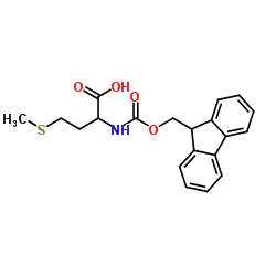 144701-23-5 structure