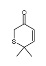 145931-44-8 structure