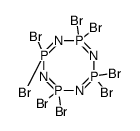 14621-11-5 structure