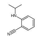 147531-47-3 structure