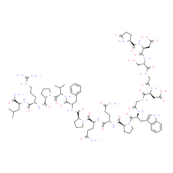 152575-14-9结构式