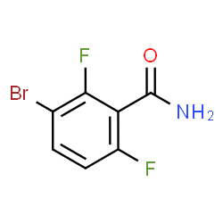 1541810-83-6 structure