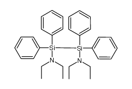 157558-28-6 structure