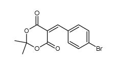 15795-59-2 structure