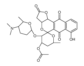 158268-23-6 structure