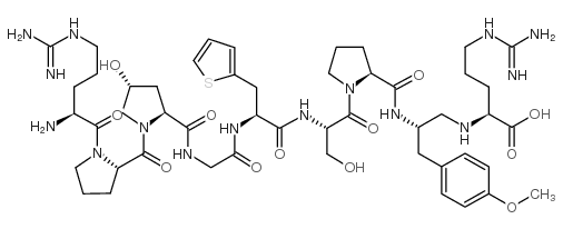 159768-75-9 structure