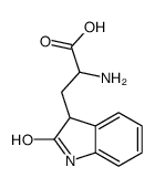 16008-59-6结构式