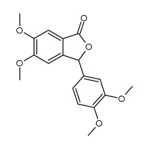 16084-38-1 structure