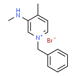 1615709-89-1 structure