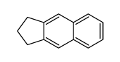 1624-26-6 structure