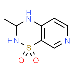 163136-63-8 structure