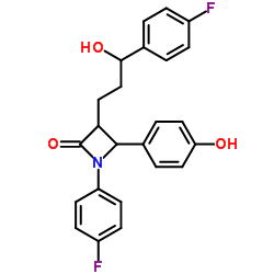 163380-16-3结构式