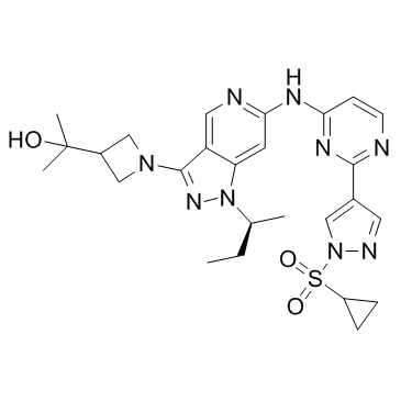 1643497-70-4 structure