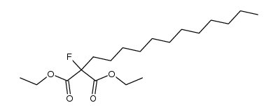 16519-08-7 structure