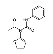 166985-89-3结构式