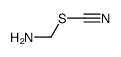 17139-92-3 structure