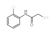 TIMTEC-BB SBB000405 structure