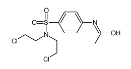 17262-66-7 structure