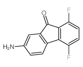 17532-97-7 structure