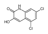 176170-12-0结构式