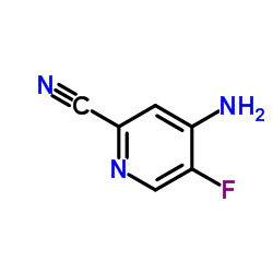 1784406-28-5 structure